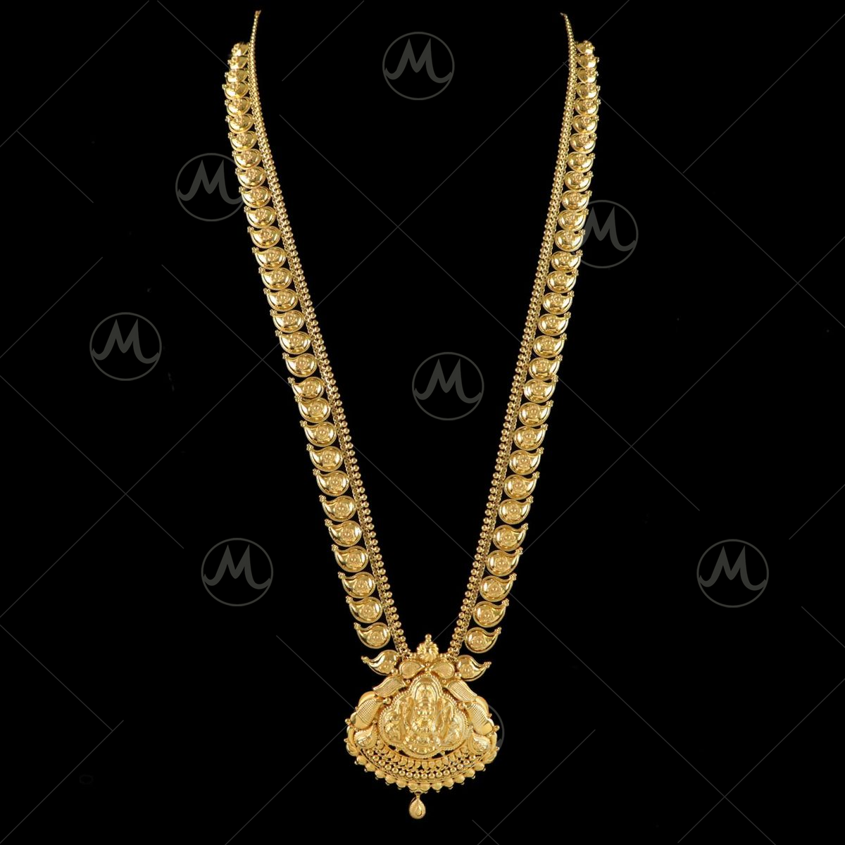 necklaces gemini