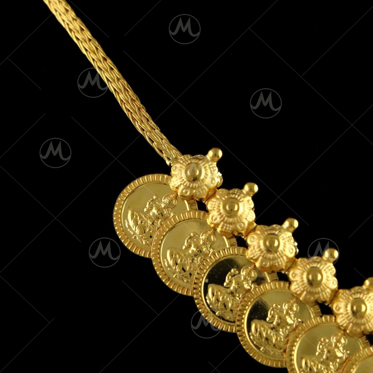 Gold kasu on sale