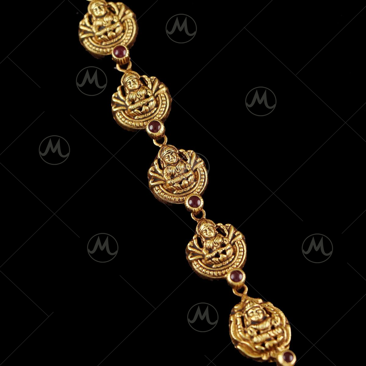 Nagas gold clearance jewellery online