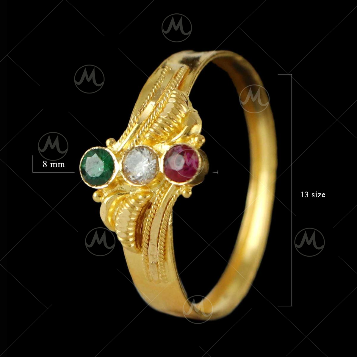 Pear Shaped Morganite Engagement Ring Rose Gold Unique Woman Diamond Bridal  Ring - MollyJewelryUS