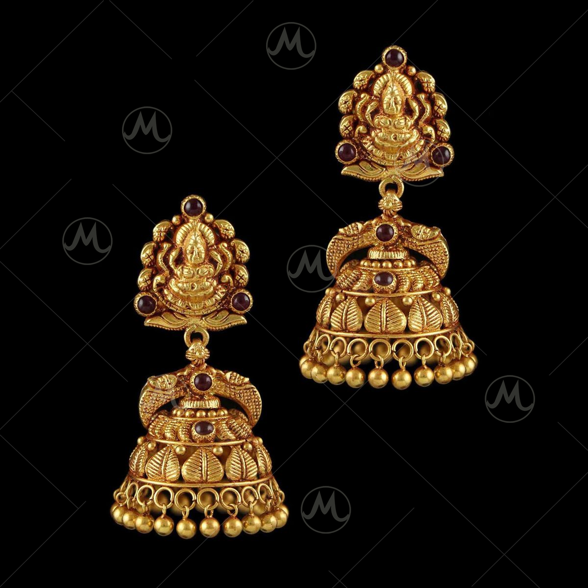 2 Grams Gold Earrings daily use 22 carects gold earrings - YouTube | Gold  earrings for kids, Gold earrings models, Gold earrings with price