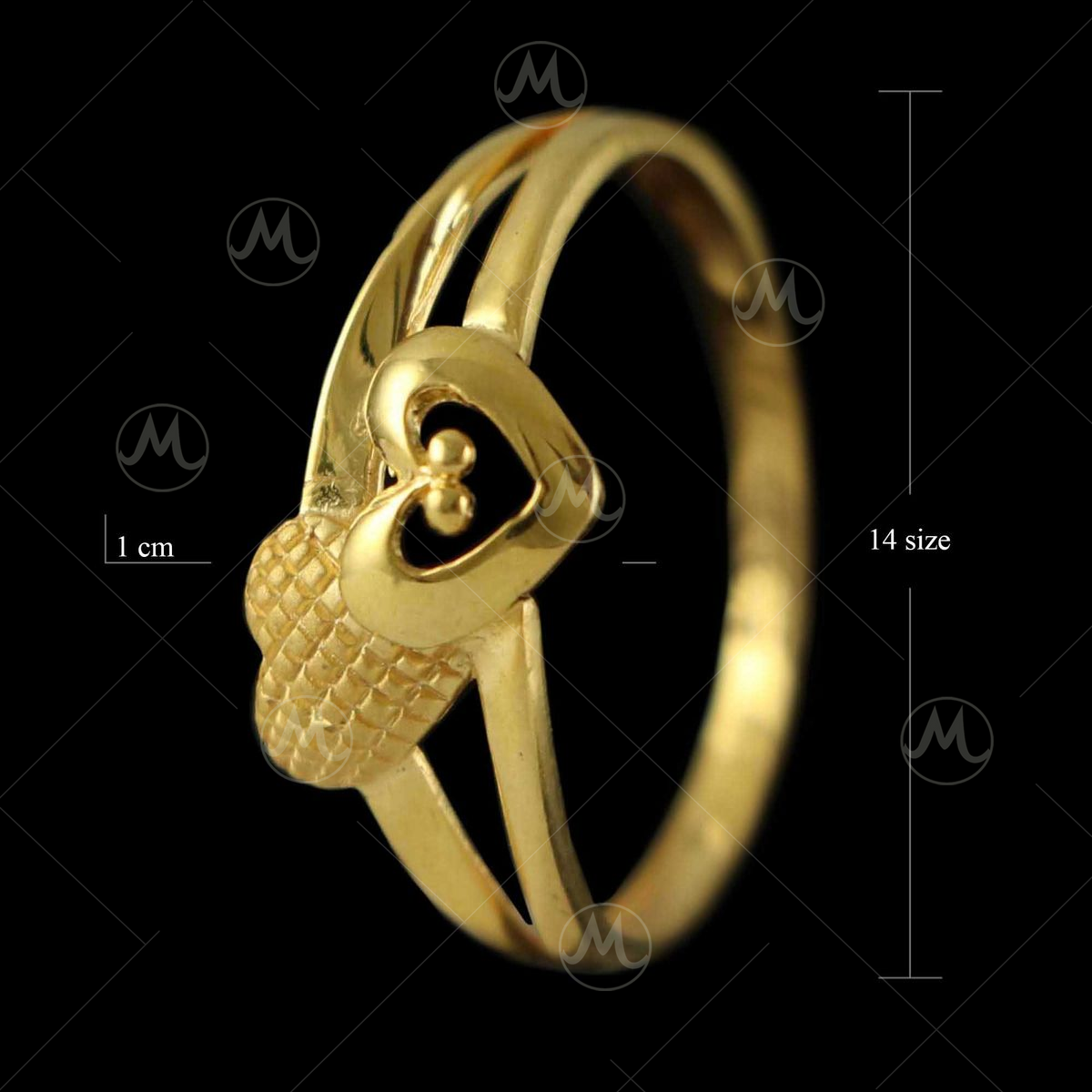 Online Gold Jewellery !