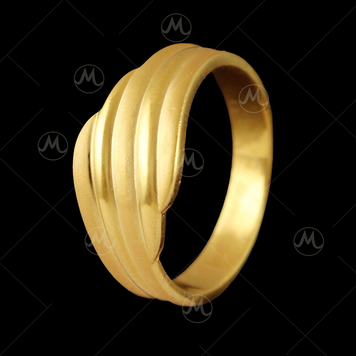 Geru Finger Ring- Traditional Finger Ring at Rs 220.00 | Designer Finger  Ring, फैशन फिंगर रिंग, फैशन अंगूठी - Beeline, Pune | ID: 2851283275655