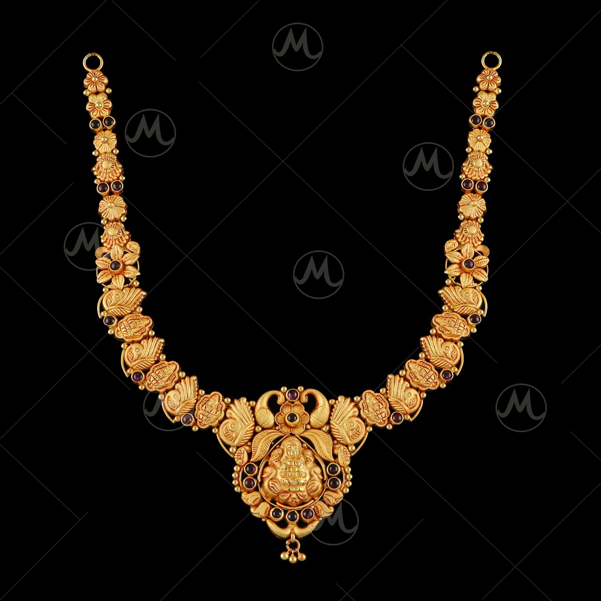 Nagas gold clearance jewellery